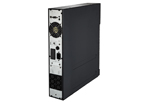 V800-UPS-Photo 3